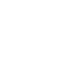 EQ Fire Logo