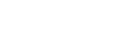 IT Logo