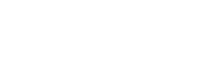 Limitless Logo