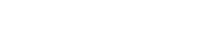 Beverly Logo