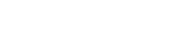 LA Weekly Logo