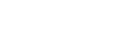 MV Logo