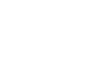 TBYM Logo