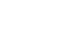 TGU Logo