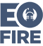 Eonfire_logo_blue