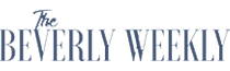 beverly_logo_blue