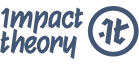 impact_logo_blue