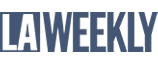 laweekly_logo_blue