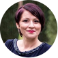 Lenka Lutonska