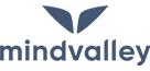mv_logo_blue