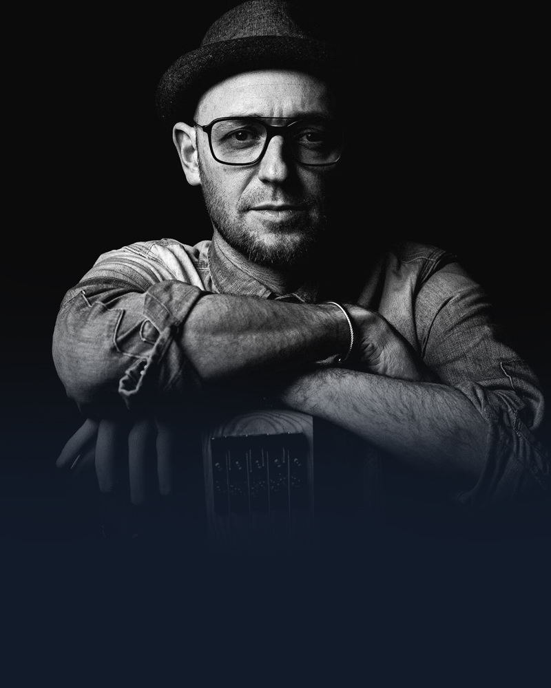 Scott Testimonial background