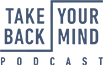 tbym_logo_blue
