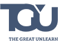 tgu_logo_blue